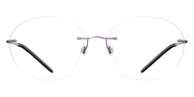 MARKUS T® A1031 MT A1031 250 55 - 250 Purple Eyeglasses