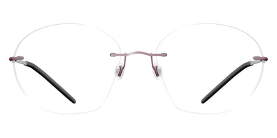 MARKUS T® A1031 MT A1031 262 55 - 262 Dark Rose Eyeglasses