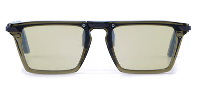 Movitra® AC 01 MOV AC 01 Army 53 - Army Sunglasses
