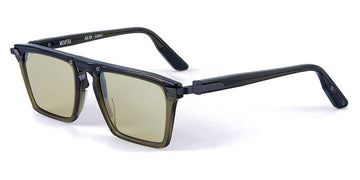 Movitra® AC 01 MOV AC 01 Army 53 - Army Sunglasses