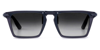 Movitra® AC 01 MOV AC 01 Black 53 - Black Sunglasses