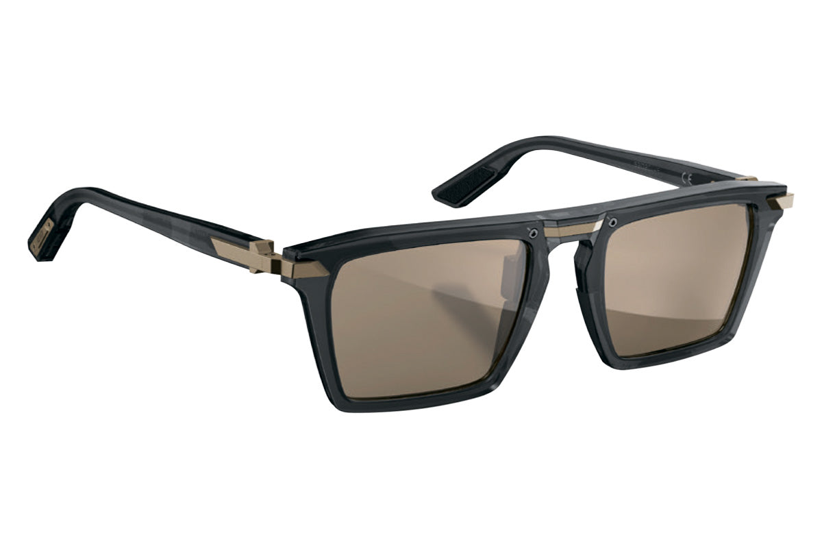 Movitra® AC 01 MOV AC 01 Black RG 53 - Black RG Sunglasses