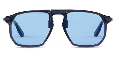 Movitra® AC 03 MOV AC 03 Black 55 - Black Sunglasses