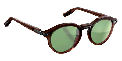 Movitra® AC 05 MOV AC 05 Light Brown 48 - Light Brown Sunglasses