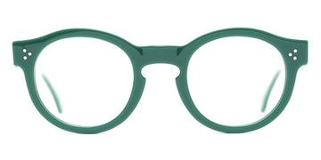 Henau® Achille ACHILLE 0H70 49 - Eyeglasses