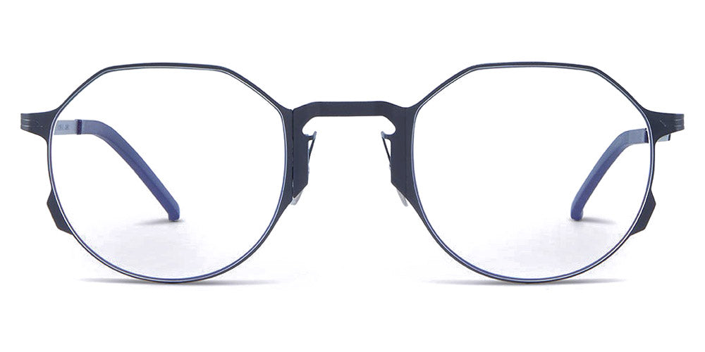 Movitra® Achille MOV Achille Gun 49 - Gun Eyeglasses