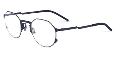 Movitra® Achille MOV Achille Gun 49 - Gun Eyeglasses