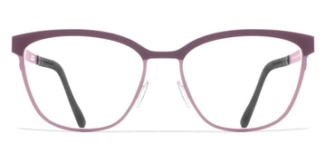 Blackfin® AGNES WATER BLF AGNES WATER 1433 54 - Purple/Rose Eyeglasses