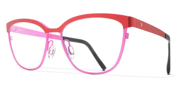 Blackfin® AGNES WATER BLF AGNES WATER 1434 54 - Red/Magenta Eyeglasses