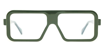 Henau® Ako AKO 0H24 53 - Eyeglasses