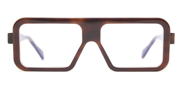 Henau® Ako AKO 0H30 53 - Eyeglasses