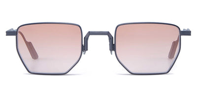 Movitra® Aldo MOV Aldo Gun / Rose Gold 49 - Gun / Rose Gold Sunglasses