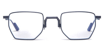 Movitra® Aldo MOV Aldo Gun 49 - Gun Eyeglasses