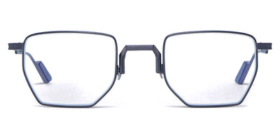 Movitra® Aldo MOV Aldo Gun 49 - Gun Eyeglasses