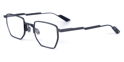 Movitra® Aldo MOV Aldo Gun 49 - Gun Eyeglasses