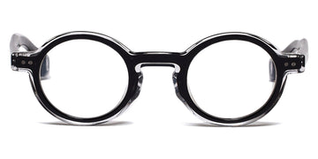 Blake Kuwahara® ALDRICH BLK ALDRICH MIDNIGHT 44 - MIDNIGHT Eyeglasses