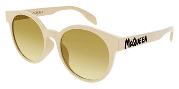 Alexander McQueen® AM0349SA 