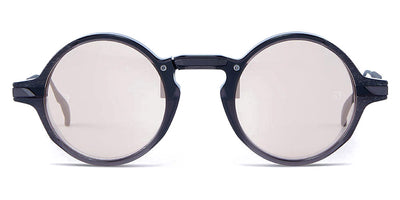 Movitra® AM 01 G MOV AM 01 G Black 46 - Black Sunglasses