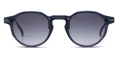 Movitra® AM 03 D MOV AM 03 D Black 48 - Black Sunglasses