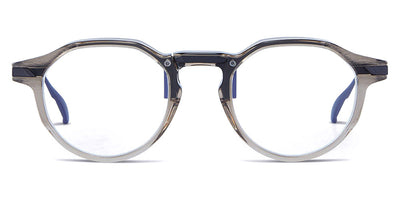 Movitra® AM 03 D MOV AM 03 D Mud 48 - Mud Eyeglasses