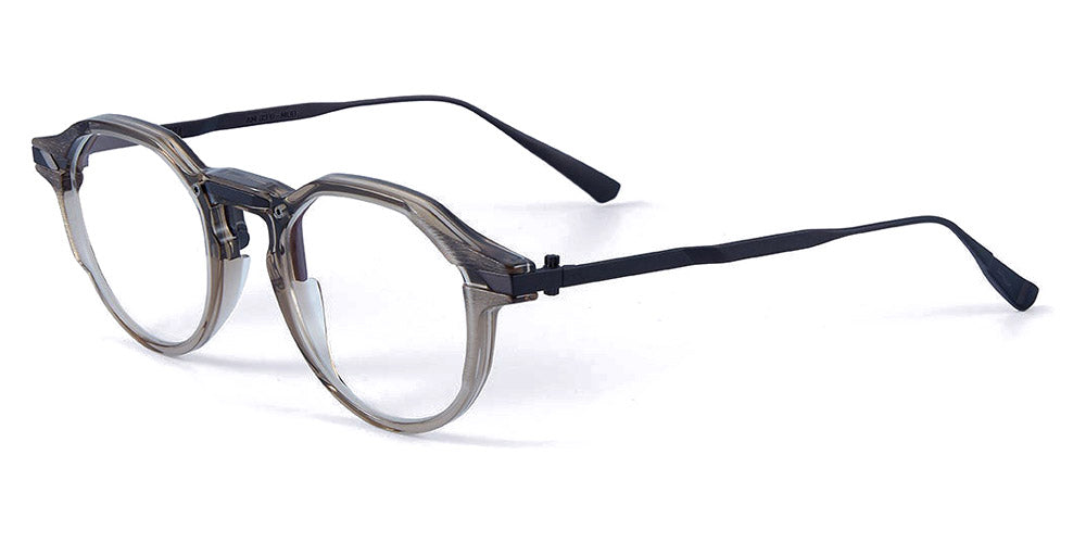 Movitra® AM 03 D MOV AM 03 D Mud 48 - Mud Eyeglasses