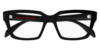 Alexander McQueen® AM0332O 