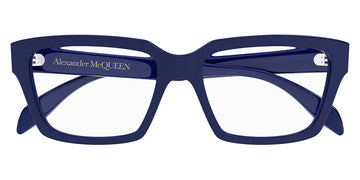 Alexander McQueen® AM0332O 