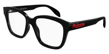 Alexander McQueen® AM0333O 