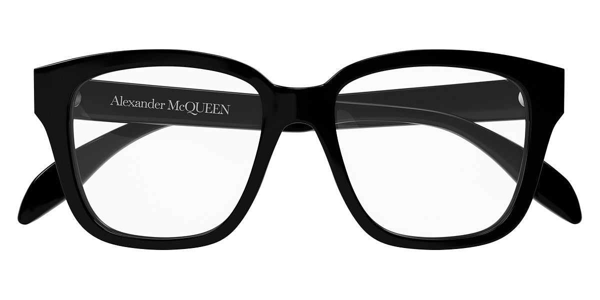 Alexander McQueen® AM0333O 