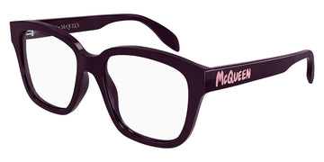 Alexander McQueen® AM0333O 