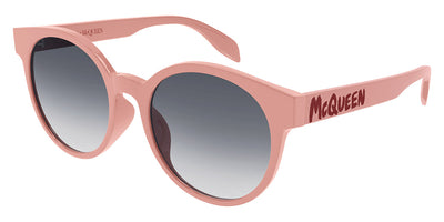 Alexander McQueen® AM0349SA 