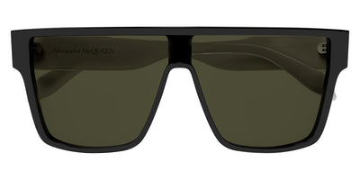 Alexander McQueen® AM0354S 