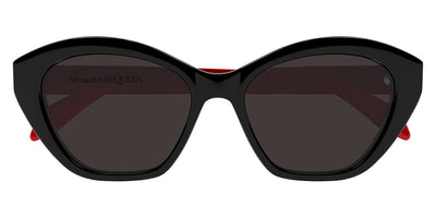 Alexander McQueen® AM0355S 