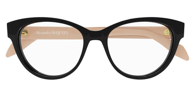 Alexander McQueen® AM0359O 