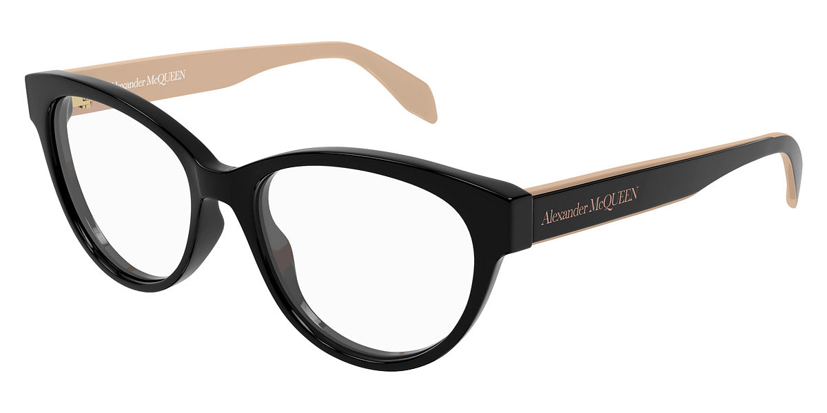 Alexander McQueen® AM0359O 