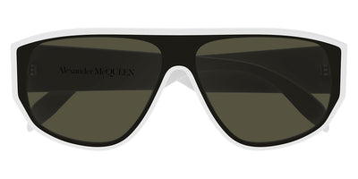 Alexander McQueen® AM0386S 