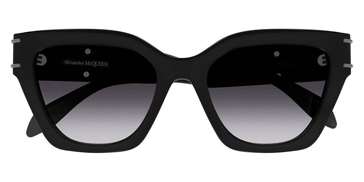 Alexander McQueen® AM0398S 