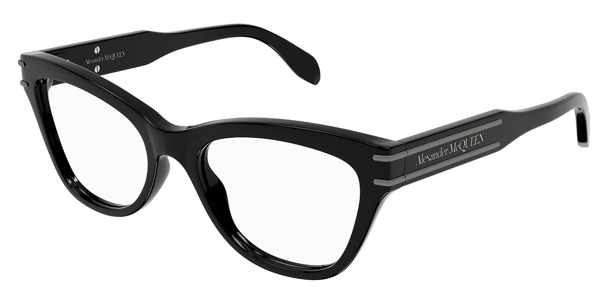 Alexander McQueen® AM0401O 