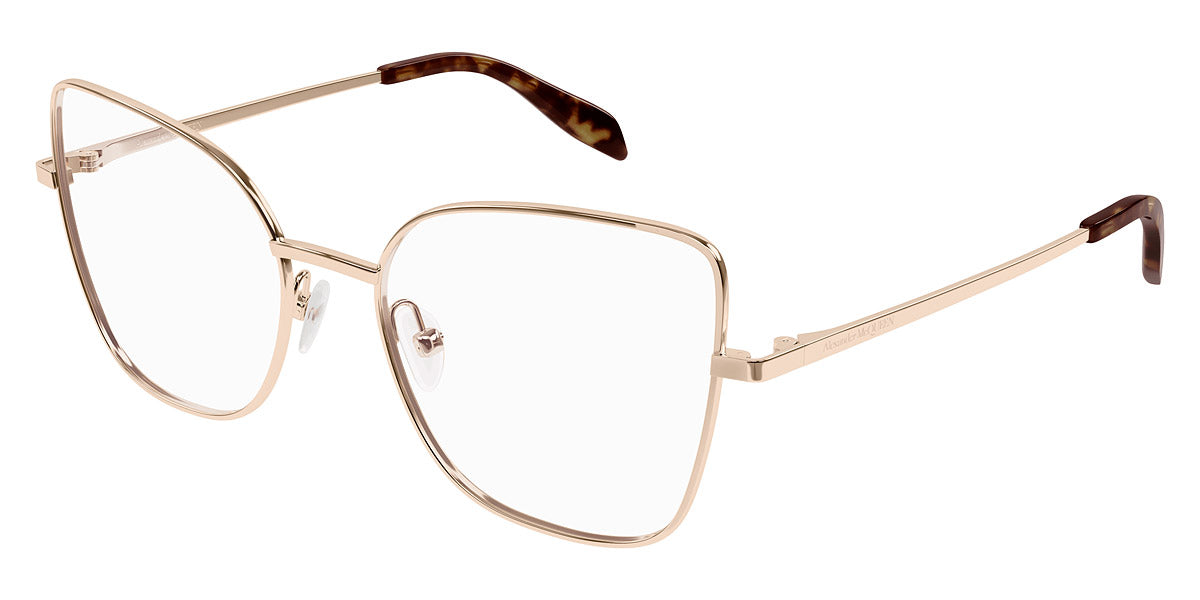 Alexander McQueen® AM0416O 