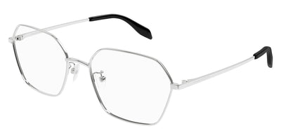 Alexander McQueen® AM0437O 