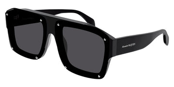 Alexander McQueen® AM0335S - Sunglasses