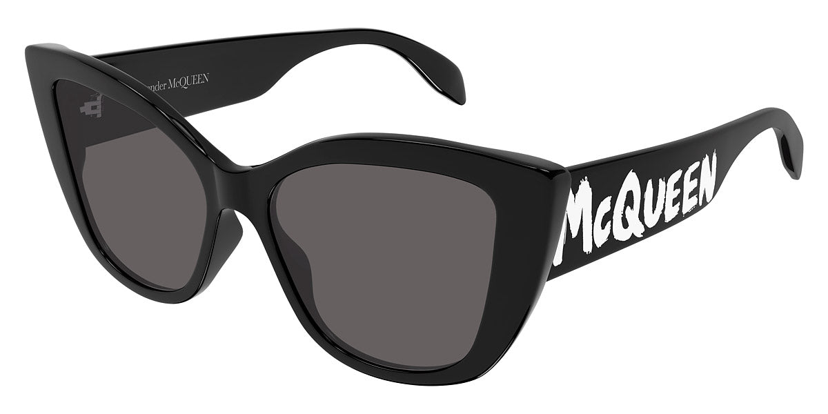 Alexander McQueen® AM0347S