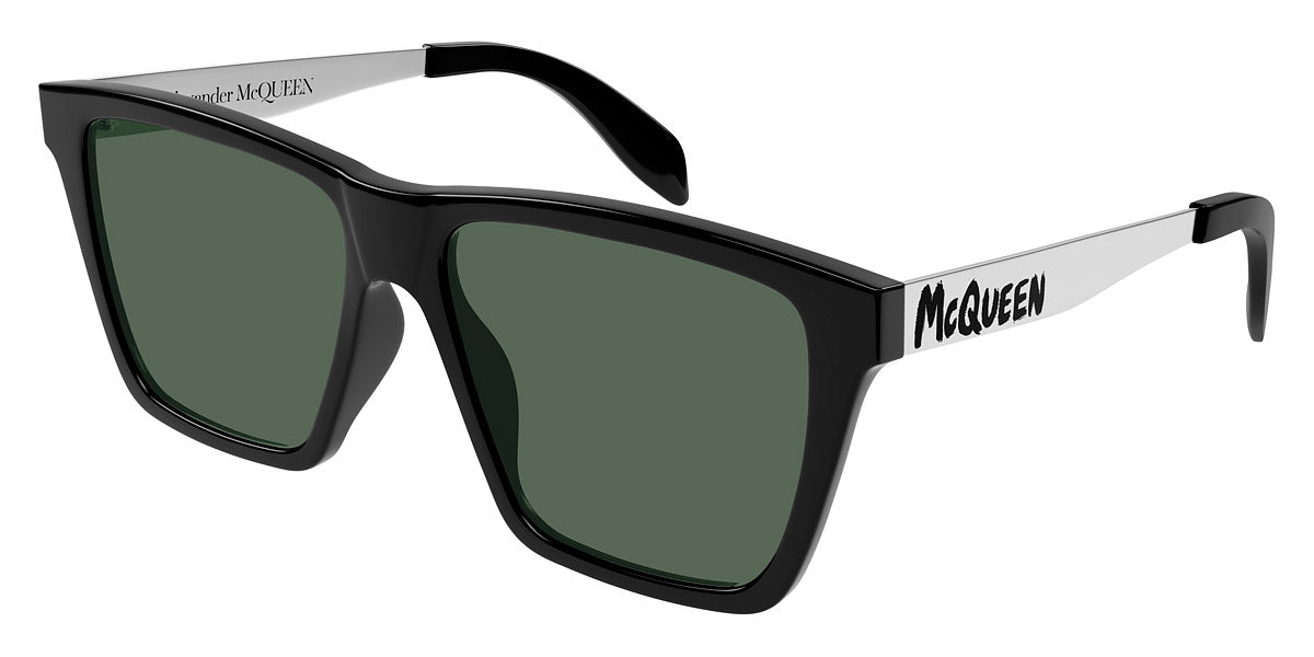 Alexander McQueen® AM0352S