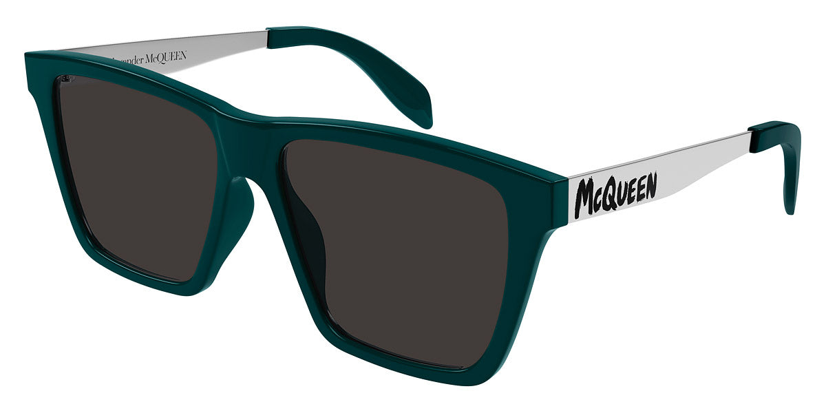 Alexander McQueen® AM0352S - Sunglasses