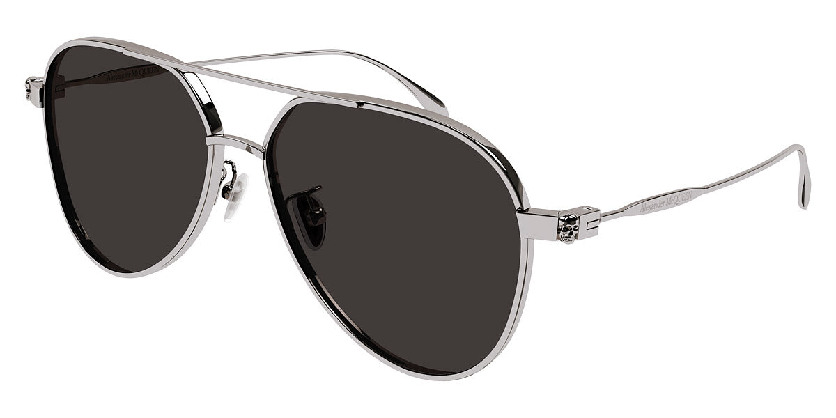 Alexander McQueen® AM0373S - Sunglasses