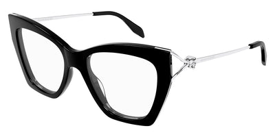 Alexander McQueen® AM0376O - Eyeglasses