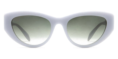 Alexander McQueen® AM0377S - Sunglasses