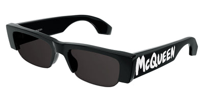 Alexander McQueen® AM0404S - Sunglasses