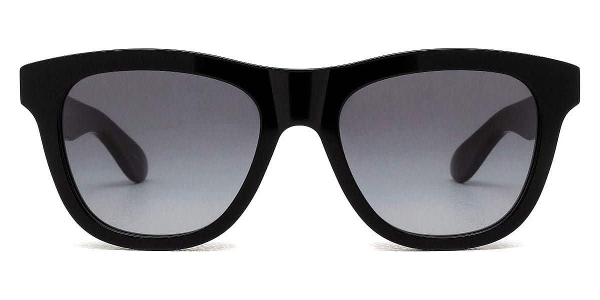 Alexander McQueen® AM0421S