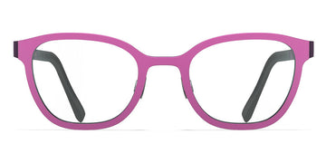 Blackfin® ANFIELD BLF ANFIELD 1080 50 - Purple/Magenta Eyeglasses